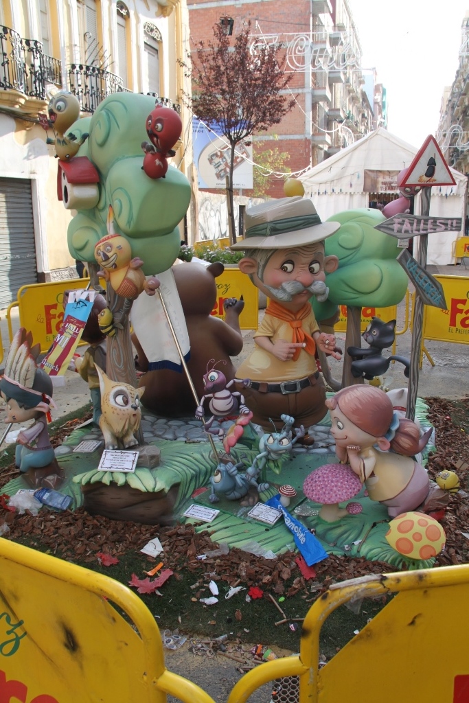Totfalles: Cuba-Buenos Aires